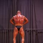 Jeff  Nunamaker - NPC Eastern Seaboard 2012 - #1